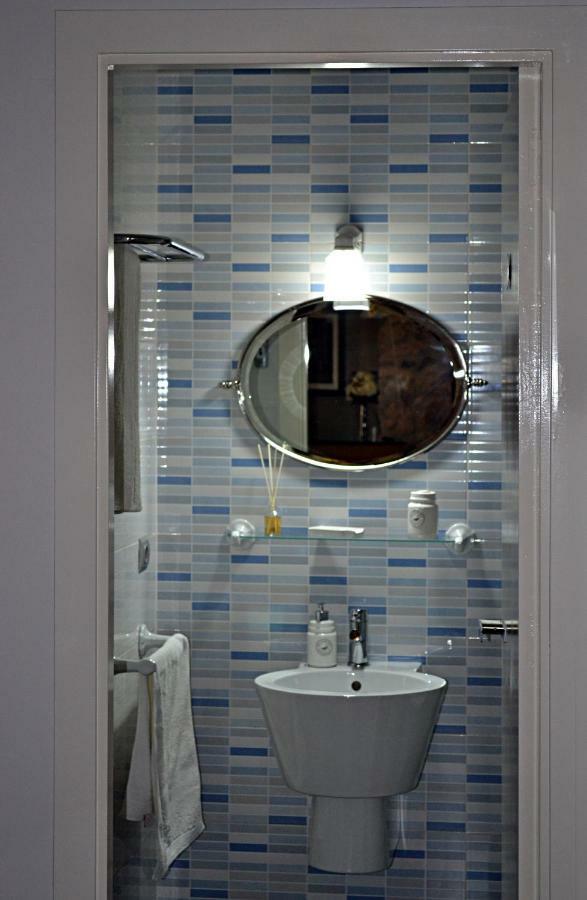 Abadia-4 Apartment L'Espluga de Francoli Luaran gambar